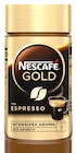 Espresso Angebote von NESCAFÉ bei Penny Konstanz für 5,99 €