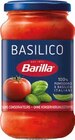 Pesto Angebote von Barilla bei EDEKA Coesfeld für 1,99 €