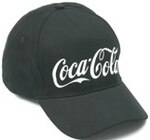 Aktuelles Coca-Cola Cap Angebot bei Netto mit dem Scottie in Kiel ab 4,99 €