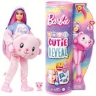 Barbie-Puppe bei Lidl im Neumünster Prospekt für 19,99 €