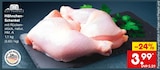 Hähnchen-Schenkel von Gut Ponholz im aktuellen Netto Marken-Discount Prospekt für 3,99 €