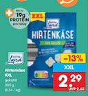 Hirtenkäse von Gutes Land für 2,29 € bei Netto Marken-Discount im Angebot Hirtenkäse von Gutes Land im aktuellen Netto Marken-Discount Prospekt
