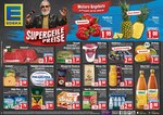 E center Prospekt "Supergeile Preise", 1 Seiten, für Saarbrücken, 23.01.2020 - 25.01.2020 E center Prospekt "Supergeile Preise", 1 Seiten, für Saarbrücken, 23.01.2020 - 25.01.2020