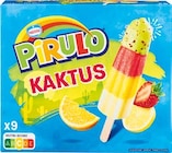 Netto Marken-Discount Spaichingen - Pirulo Water Melon Angebot im Prospekt Pirulo Water Melon bei Netto Marken-Discount im Spaichingen Prospekt für 1,79 €