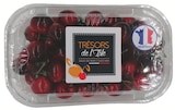 Colruyt Ramonchamp - Promo Cerises Promo Cerises à 4,59 € dans le catalogue Colruyt à Ramonchamp