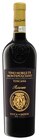 Vino Nobile di Montepulciano Riserva DOCG von Duca di Sassetta im aktuellen Lidl Prospekt für 8,99 €