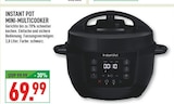 Aktuelles Mini-Multicooker Angebot bei Marktkauf in Düsseldorf ab 69,99 €