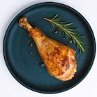 Frische Putenschenkel ganz für 5,49 € bei Netto mit dem Scottie im Angebot Frische Putenschenkel ganz im aktuellen Netto mit dem Scottie Prospekt