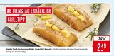 Aktuelle Lachs Angebote bei Marktkauf in Freiburg (Breisgau) Aktuelles Lachsfilet Hawaii Angebot bei Marktkauf in Freiburg (Breisgau) ab 2,49 €