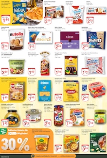 Bananen im aktuellen GLOBUS Prospekt (Koblenz) Bananen im GLOBUS Prospekt "Aktuelle Angebote" mit 26 Seiten (Koblenz)