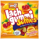 nimm2 Lachgummi von Storck im aktuellen ALDI SÜD Prospekt für 0,99 €