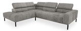 Aktuelles Polsterecke CECILIA MOVE Angebot bei Ostermann in Remscheid ab 1.999,00 €