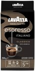 Crema e Gusto oder Espresso Italiano bei REWE im Prospekt "" für 3,49 €