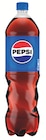 Pepsi dans le catalogue Colruyt