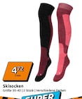 Skisocken Angebote bei Action Düsseldorf für 4,72 €