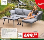 porta Möbel Aachen Prospekt mit  im Angebot für 499,99 €
