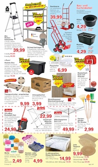 Schuhe im Jawoll Prospekt "Sonderposten-Märkte" mit 16 Seiten (Essen)