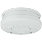 Rauchmelder im Hagebaumarkt Prospekt Rauchmelder von smartwares im aktuellen Hagebaumarkt Prospekt fĂŒr 7,19 âŹ