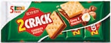 Aktuelle Kakao Angebote bei Netto mit dem Scottie in Lübeck Aktuelles 2 Crack Kakao-Haselnuss Keksriegel Angebot bei Netto mit dem Scottie in Lübeck ab 2,00 €