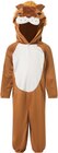 Déguisement licorne ou lion Premium enfant dans le catalogue Lidl