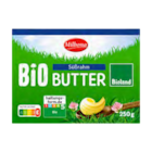 Aktuelles Süßrahm Butter Angebot bei Lidl in Paderborn ab 2,42 €