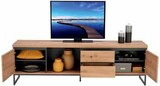 Kleinmöbelserie „YOUNG“ im Angebot bei Zurbrüggen in Bad Oeynhausen Kleinmöbelserie „YOUNG“ Angebote von Voleo bei Zurbrüggen Bad Oeynhausen für 349,00 €