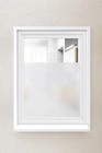 Fenster-Sichtschutzfolie im Lidl Prospekt Fenster-Sichtschutzfolie von LIVARNO home im aktuellen Lidl Prospekt für 2,99 €