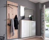 Angebot im Segmüller Pulheim Prospekt Segmüller Pulheim Prospekt mit im Angebot für 499,00 €