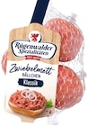 Spezialität Angebote von Rügenwalder bei Penny Kaiserslautern für 1,49 €