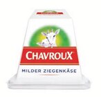 Aktuelle Lebensmittel Angebote bei Lidl in Wuppertal Aktuelles Saint Albray Angebot bei Lidl in Wuppertal ab 2,29 €