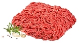Aktuelles Rinder-Hackfleisch Angebot bei REWE in Köln ab 1,59 €