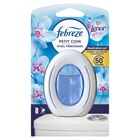Désodorisant WC - FEBREZE - Carrefour Market à Béziers Désodorisant WC - FEBREZE en promo chez Carrefour Market Béziers à 2,69 €