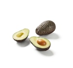 Aktuelles Avocado Angebot bei Lidl in Wuppertal ab 3,79 €