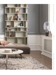 Chaise Longue Chaise Longue