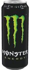 Energy Drink Angebote von Monster bei Lidl Offenburg für 0,99 €
