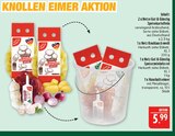 Speisekartoffeln im Angebot bei Marktkauf in Leipzig Speisekartoffeln Angebote von Gut & Günstig bei Marktkauf Leipzig für 5,99 €