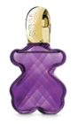 Love Me The Amethyst Elixir Angebote von Tous bei Müller Baden-Baden für 49,95 €