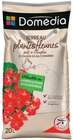 Terreau plantes fleuries 20 litres - DOMÉDIA - Intermarché Super à Clermont-Ferrand Terreau plantes fleuries 20 litres - DOMÉDIA en promo chez Intermarché Super Clermont-Ferrand à 2,24 €