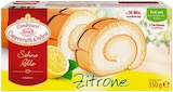 REWE Kaiserslautern - Sahne Rolle Angebot im Prospekt Sahne Rolle bei REWE im Kaiserslautern Prospekt für 2,59 €