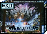 Adventskalender bei Penny im Nonnweiler Prospekt für 24,99 €