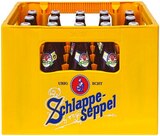 Pils Angebote von Schlappeseppel bei REWE Großostheim für 13,99 €