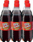 Cola oder Limonade Angebote von Vita bei Netto Marken-Discount Eberswalde für 2,94 €
