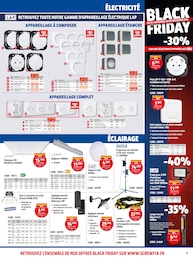 Offre Ustensile De Cuisine dans le catalogue Screwfix du moment à la page 9