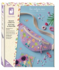 Banane à décorer - JANOD - JouéClub Banane à décorer - JANOD à 19,99 € dans le catalogue JouéClub
