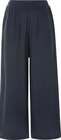 Pantalon large - Lidl à Saint-Étienne Pantalon large en promo chez Lidl Saint-Étienne à 6,99 €