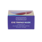 Lift im dm-drogerie markt Prospekt Augenpads Tiegel Luxurious Lift von Yeauty im aktuellen dm-drogerie markt Prospekt für 4,95 €