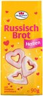 Aktuelles Russisch Brot Angebot bei Penny in Magdeburg ab 0,77 €