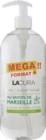 SAVON POUR LES MAINS en promo à 1,89 € chez Aldi SAVON POUR LES MAINS dans le catalogue Aldi