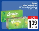 E center Neukirchen (Erzgebirge) Prospekt mit  im Angebot für 1,39 €