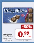 versch. Sorten bei combi im Georgsmarienhütte Prospekt für 0,99 €